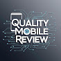 Quality Mobile Review logo