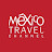 México Travel Channel