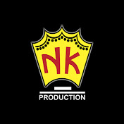 NK Production