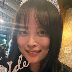 리스하는누나