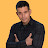 @photographydiscourse1185 Avatar