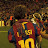 @Messi_Culer_10