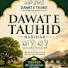 ucZVkU-BXsA-channel-avatar-Dawat- e- Tauheed Harihar
