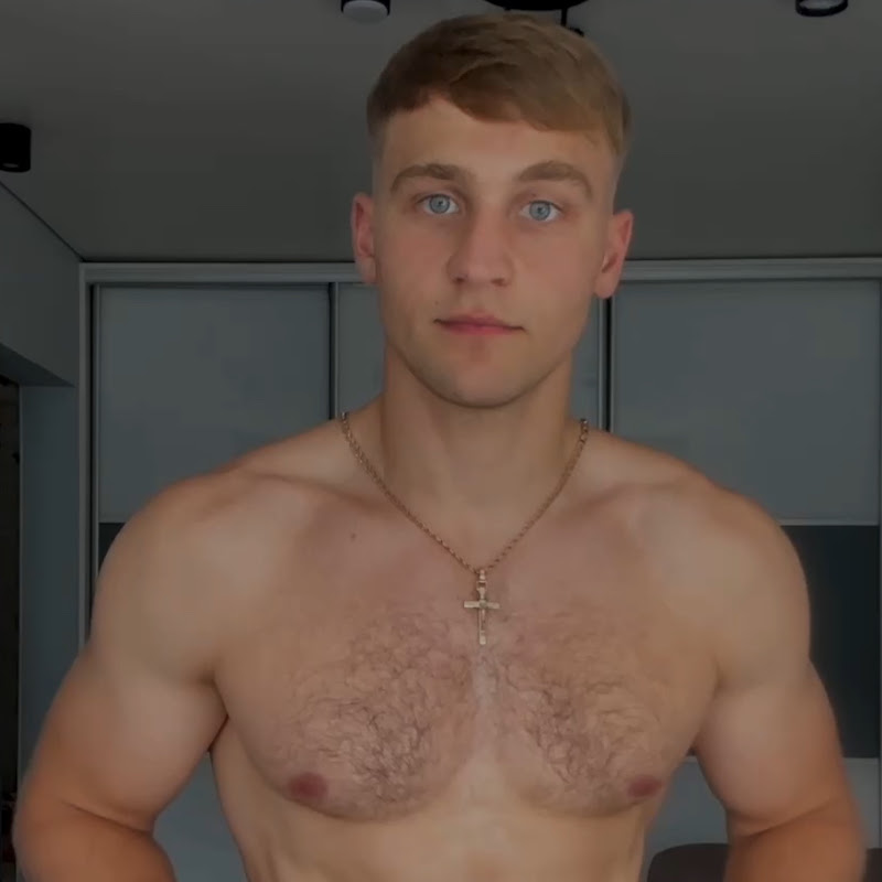 iamromko