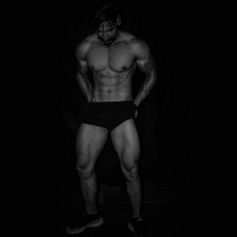 Fitness Evaluation