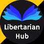 Avatar de LibertarianHub