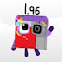 XXi2olqwlBA-channel-avatar-@1.96TheCreator