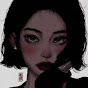 Miniature