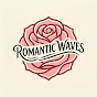 Love Music Romantic