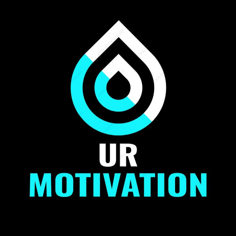 UR-Motivation