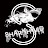 @SharkHead's avatar