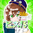 cg9IggDQ0R4-channel-avatar-ビス15👾 / ゆっくり