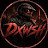 @Dxwsh