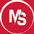 dN7rZhLzBdU-channel-avatar-Ms TravelBook