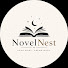 56Zf-rVQgyw-channel-avatar-NovelNest
