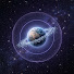 lPMInHSeOM0-channel-avatar-Deep Space Before Sleep