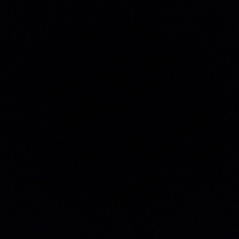 dusikk esports