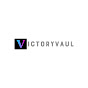 VictoryVaul logo