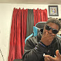 StevenlongLive - @stevenlonglive YouTube Profile Photo