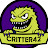 @critter42