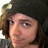 _VuR8VSgegA-channel-avatar-Billbo Swaggins