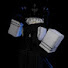 Xk4dX0CoIaM-channel-avatar-로사씨