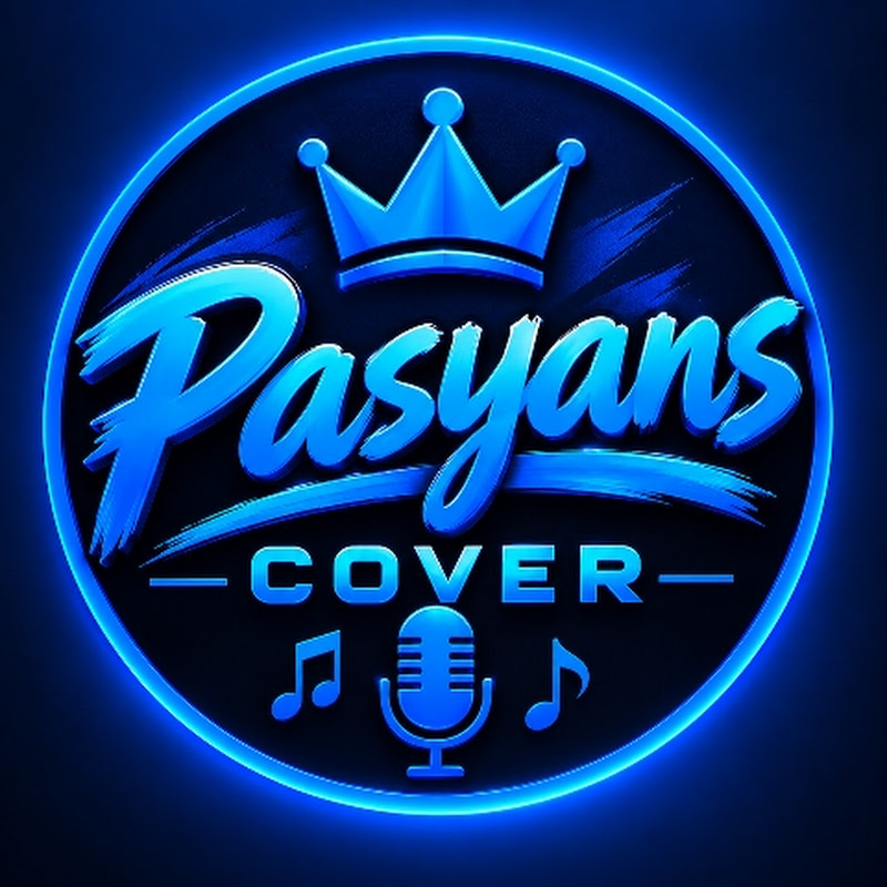 🎵 Pasyans Cover