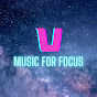 Vitality - Music For Focus YouTube Profile Photo
