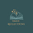 qixdU0vt9bc-channel-avatar-Iman Reflections