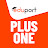 Eduport Plus One 