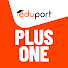 Eduport Plus One 