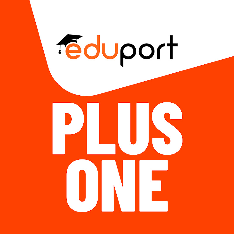 Eduport Plus One 