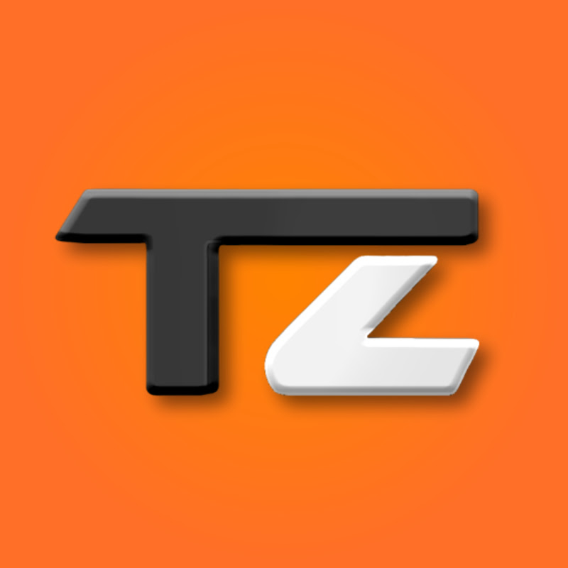 TechZone Logo