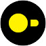 iFPKNQu0FtE-channel-avatar-DuckDB