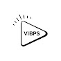 VIPBS logo