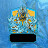 @youssefgaming6676