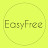 EasyFree