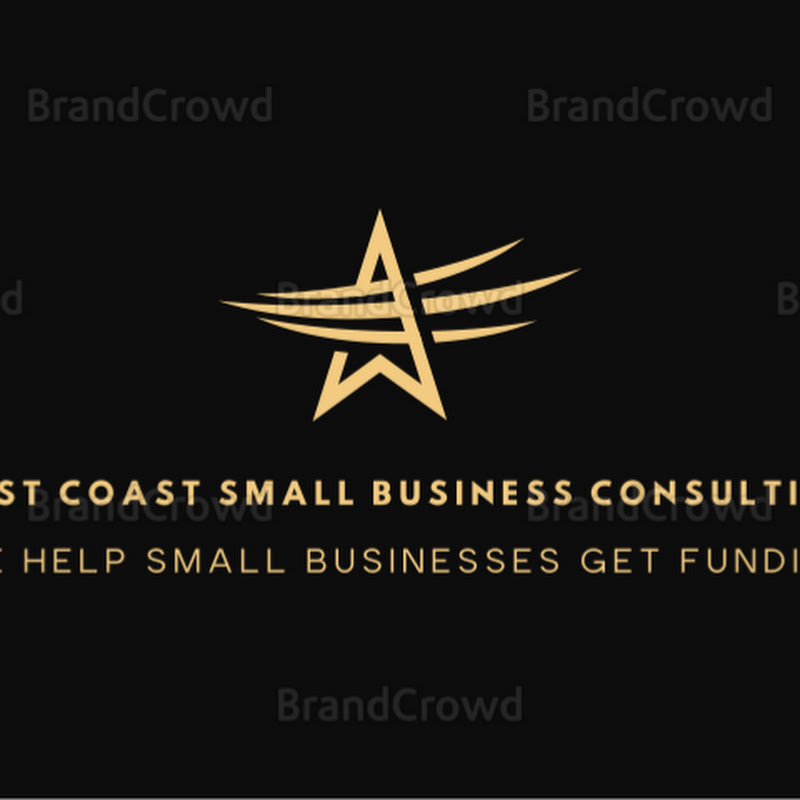 First Coast Small Business Consulting