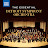 Detroit Symphony Orchestra - Topic