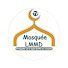 TVWlmx5gJ8k-channel-avatar-Mosquée Lycée Delafosse