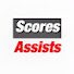 9er47YCT-74-channel-avatar-Scores & Assists