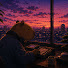 SAkAfKxp7vQ-channel-avatar-Blue Reverie
