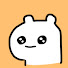 Xuo4OiC4fNw-channel-avatar-るてん