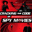 ZxUoG4_mqpU-channel-avatar-Cracking the Code of Spy Movies Channel