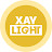 @XAY_LIGHT