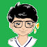 sCImJmO3tQA-channel-avatar-看護の寺子屋