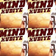 thumbnail img1x1