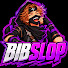 tMXK4vBsi7Q-channel-avatar-Bibslop