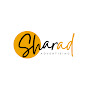 SHARAD ADVERTISING logo