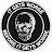 @fleetwarrior75 Avatar